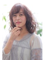 スノードロップ 阿佐ヶ谷(Snowdrop) ショート/縮毛矯正/カラー/白髪染め/ハイライト/阿佐ヶ谷