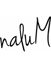 naluM【ナルム】