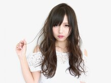 グラント(Grant)