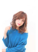セクシーセミデイ