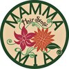 マンマミーア(MAMMA MIA)のお店ロゴ