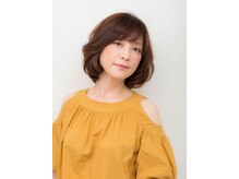 デアカラー 保谷店(Dea Color)