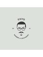 ファヴォ(FAVO)/BARBER SHOP FAVO
