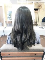 ローカル 四ツ谷(Local)&nbsp;オリーブグレージュ