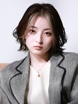 ピークアブー 原宿ハラカド(PEEK-A-BOO) PHTOCOPIEU