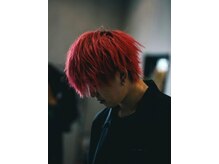 ニエンテ(NIENTE)