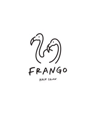フランゴ(FRANGO)