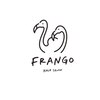 フランゴ(FRANGO)のお店ロゴ