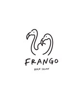 FRANGO