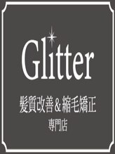 グリッター(Glitter) KEIKO 