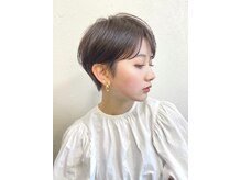 ハウスアンドヘアーワークス(House&Hair works)