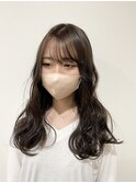 ブラウンベージュ