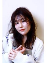 スピガ(SPIGA) ゆるっと