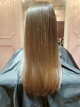 アスティエ(ASTIER)