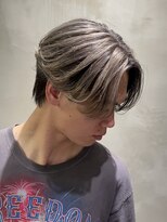 スキルセカンドハウス 天神(SKILL SECOND HOUSE)&nbsp;シルバーバレイヤージュ