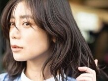 フェリーチェ リンクス(Felice Links)