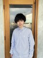 タグ(tag) 岩鶴 昭成