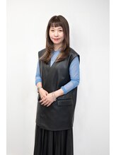 ケアリー 越谷レイクタウン(Carelly) 稲葉 