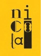 ニコラ 上尾店(nicola) ICHI