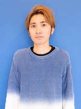 フィリア 稲毛(Philia) 松本　純一 [稲毛駅]
