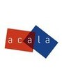 アカラ(acala) acala