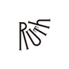 ルース(RUTH)のお店ロゴ