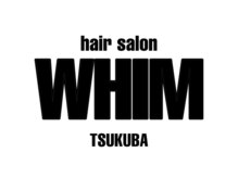 ウィム(WHIM)