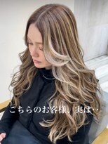 キーロ センター南(kiiro)&nbsp;ハイライト