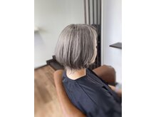 トータルビューティーオアシス(total baeuty OASIS)