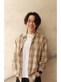 シキ(SHIKI) 清田 知哉