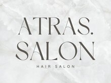 髪質改善 個室サロン Atras.salon (アトラス)札幌大通り 美容室【8月1日OPEN(予定)】