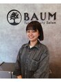 バオム バイレオネ 坂戸店(BAUM by.Leone) アシスト サナ