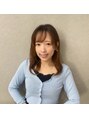 ウィザード(wizard) 鈴木 葵