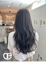 トゥーミー(to mee)&nbsp;ブルージュ♪【新田】