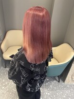 ミリム 栄矢場町店(MIRiM)&nbsp;[栄、矢場町]