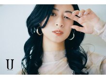 ユウヘアー 千代田橋店(U Hair)