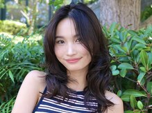 ランプ 代官山(the lamp)