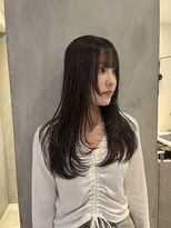 ジュール 池袋(Joule) レイヤー