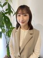 シュクレアミ 福島(sucre ami)&nbsp;内藤 愛里