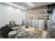 アンドワビサビ 高円寺(& WabiSabi)