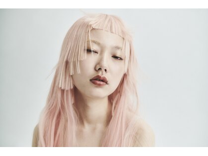 メロウ(mellow)の写真