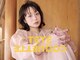 テテコケット(tete coquette)の写真