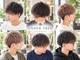 アンダートゥリーガーデン(UNDER TREE GARDEN)の写真