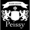 ペイジー 高円寺(Peissy)のお店ロゴ
