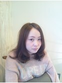 スウィートウェーブ