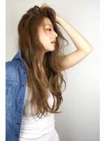 ロコスピアーズ(ROCO SPEARZ)&nbsp;freedom