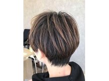 カノン(Kanon)