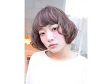 どれっしんぐ