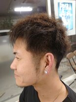 チープヒッピーズ(CHEAP HIPPIES)&nbsp;ツイスト