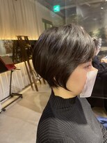 リディー(Lidee)&nbsp;Lidee お客様snap 【城山】